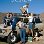 J. Crew Announces an Upcoming Palm Beach Gardens Location