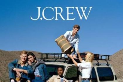 J. Crew Announces an Upcoming Palm Beach Gardens Location