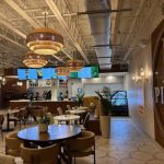 PIlar Coffee Bar is Opening a New Miami Location