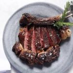 José Andrés is Bringing Bazaar Meat to Andaz Miami Beach