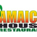 Jamaica House Restaurant Bringing Jamaican Flavors to West Park