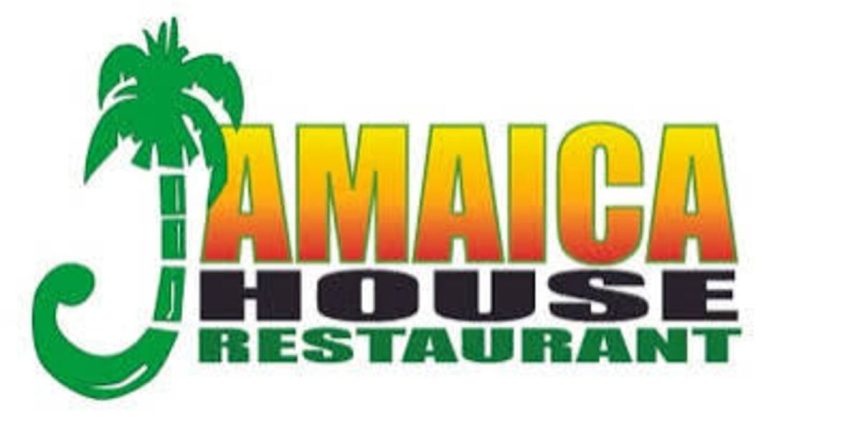 Jamaica House Restaurant Bringing Jamaican Flavors to West Park