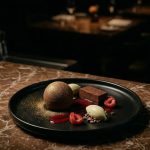 Tudor Hospitality Developing Multiple Concepts in LA
