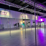 Vertica Fitness Coming to Houston