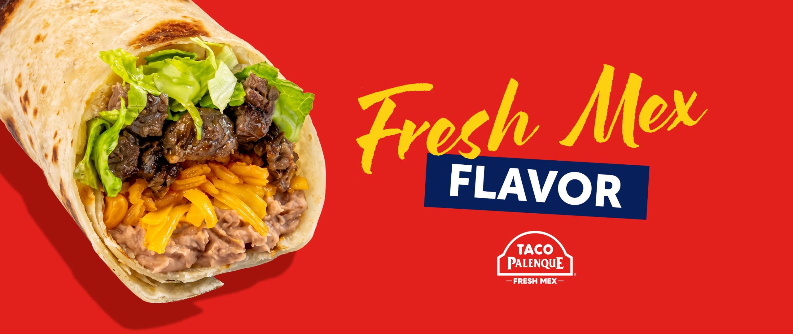 Taco Palenque to Open a New Location in Upper Kirby