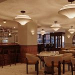 Carletto Opening at Ottawa’s Metcalfe Hotel