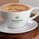 Qamaria Yemeni Coffee Set to Open Second Sacramento Location in North Natomas