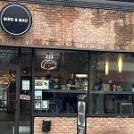 Bird & Bao has announced its closure.