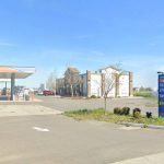 Dunnigan Gas Station Changes Hands as Northern Cal Truck Stops Takes Over