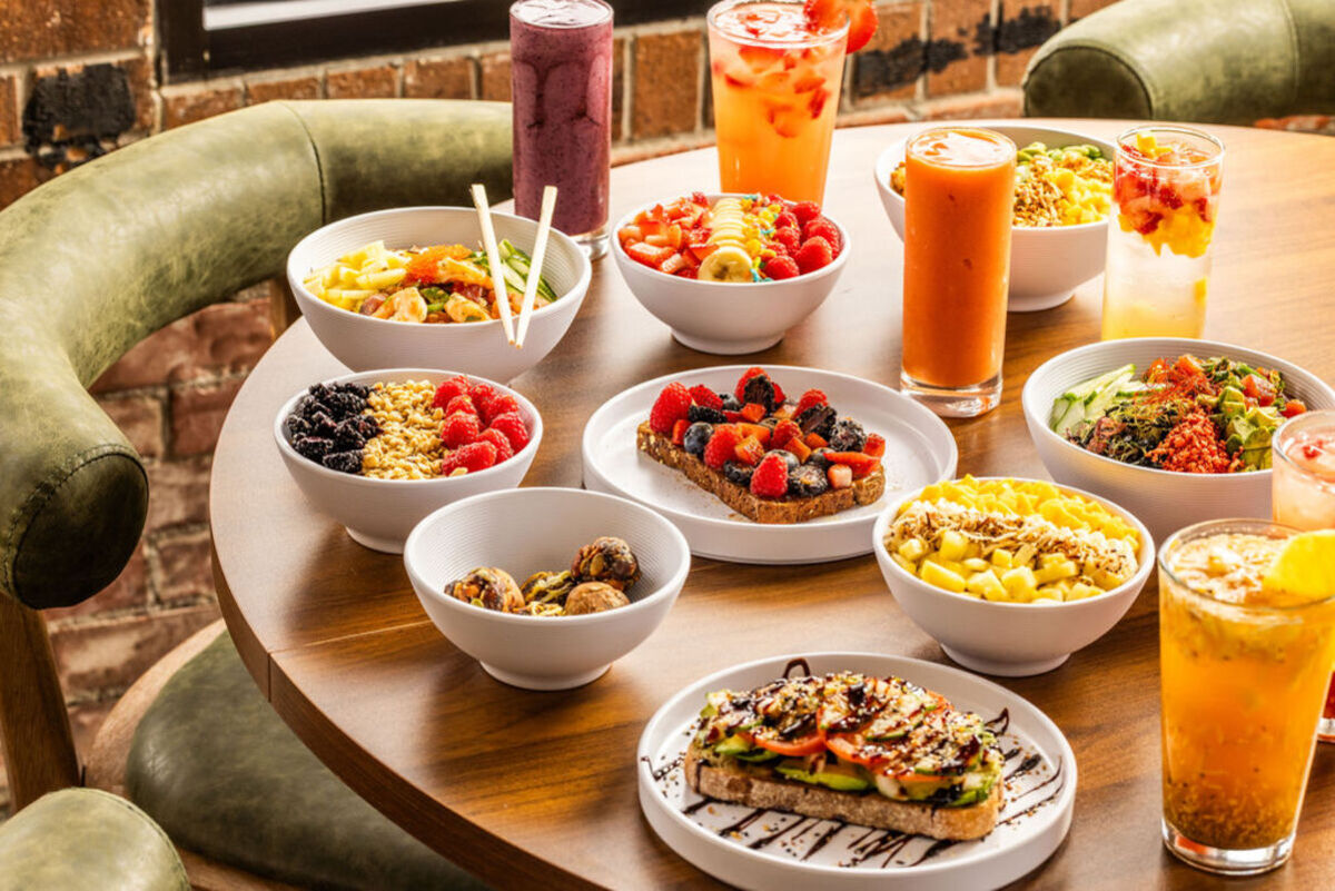 Kiki’s Health Cafe to Open Second Location in Morrison
