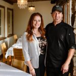 Kiki’s Health Cafe to Open Second Location in Morrison