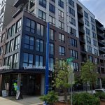 Kokovoko Bringing an ‘Imaginary Beach Bar’ to Tacoma’s Stadium District