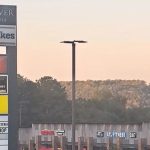 Sandy Springs approved multi-million dollar incentives for a redevelopment project.