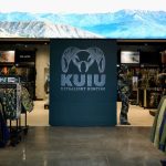 KUIU Making Arizona Debut at Tempe Marketplace