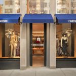 L’AGENCE to Open First Standalone Store in Arizona