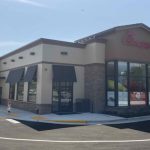 Stockton Welcomes New Chick-fil-A Restaurant