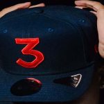Lids Locker Room To Open At Great Mall In Milpitas