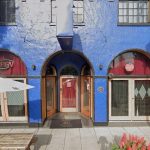 The Oswegian, a New Public House Set to Open in Former Gemini Bar Space