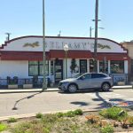 Bangers Barbecue Coming to Escondido’s Bellamy’s Space