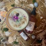 Lumos Collective Bringing Spiritual Healing to New Location