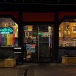 Mashiko Moving to White Center After 32 Years in West Seattle
