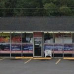 Grocerymania Takes Over a Familiar Estacada Storefront