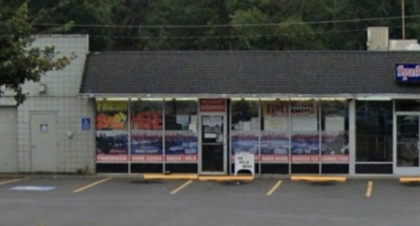 Grocerymania Takes Over a Familiar Estacada Storefront