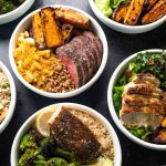 Naked Farmer Plans Cypress Creek Restaurant