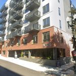 The Union Sky Rooftop Restaurant to Open in Downtown Concord