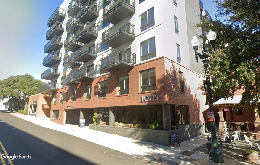 The Union Sky Rooftop Restaurant to Open in Downtown Concord