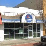 Levelz Lounge Wins City Approval for Bar in Downtown Manteca