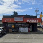 Orion’s Market Planned for Snohomish