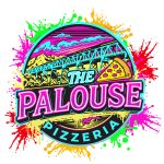 The Palouse Pizzeria Bringing ’80s and ’90s Nostalgia to Tekoa