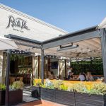 Porta Via Planning First Arizona Location at Scottsdale Fashion Square