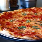 Prime Pizza To Open In Huntington Beach