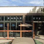 The Common Loon Bringing New England Flavor and Nightly Entertainment to Lents