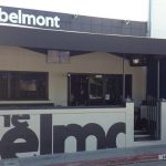 Los Angeles restaurants that closed in August 2026.