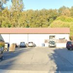 Retro Alley Arcade to Open in Snoqualmie