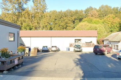Retro Alley Arcade to Open in Snoqualmie
