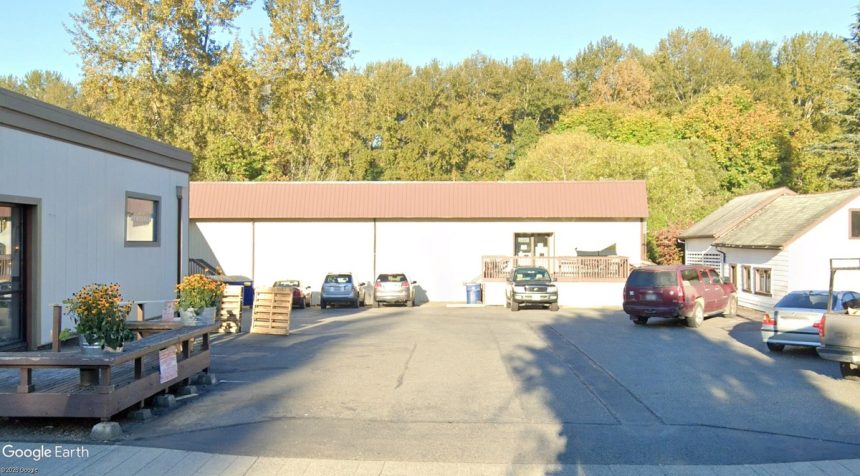 Retro Alley Arcade to Open in Snoqualmie