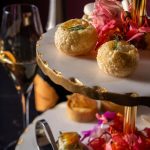 La Vie En Rose Sets September Opening in RiNo