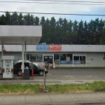Sandy Mart Taking Over Former Lucky B Food Mart on NE Sandy Boulevard