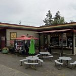 Rústico Coffee & Bakery Planning Fall Opening in Tacoma