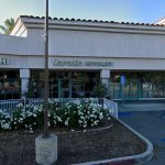 Capris Trattoria Pizzeria Coming to Thousand Oaks