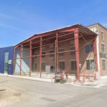 T2 Cocktail Bar to Open at the historic Moncrief Lenoir campus