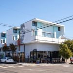 Pablo Becker Planning Two New Restaurants in Barrio Logan