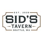 Sid’s Tavern Bringing a Modern-Day ‘Cheers’ Concept to Pioneer Square