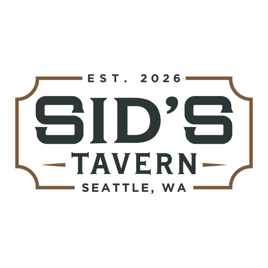 Sid’s Tavern Bringing a Modern-Day ‘Cheers’ Concept to Pioneer Square