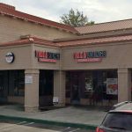 Char BBQ Preparing to Open in Poway’s Creekside Plaza