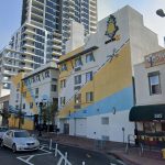 Hotel Z Rebranding as Stellen San Diego Gaslamp Under New Ownership